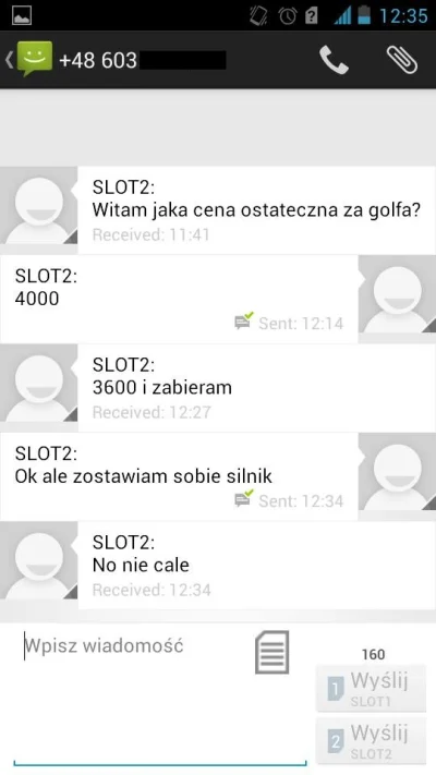 mamamalina_ma - #olx #januszebiznesu