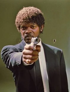 etherway - Say "prawda" one more time...I dare you, I double dare you...