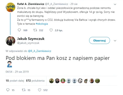 JAn2 - #neuropa #bekazpisu #bekazprawakow #dobrazmiana #polityka #polska

niektórzy...