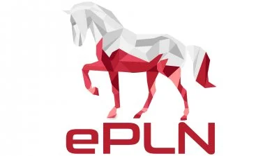 Amelcio - #kryptowaluty

#epln 

Podsumowanie dla hodlerów ePLN

1. Zostało utr...