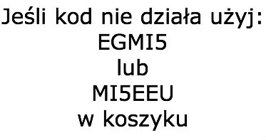 rybak_fischermann - Tylko przypominam ( ͡° ͜ʖ ͡°)