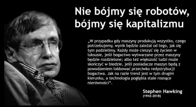 BojWhucie - #socdem #polityka #cytatywielkichludzi #neuropa #kapitalizm