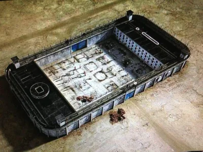 tapps_pl - "Modern prison"
#banksy
