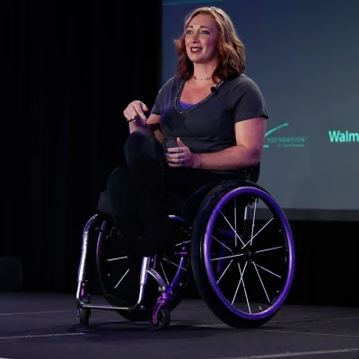 trebeter - Amy van dyken
6x zdobyła złoto na igrzyskach olimpijskich
na quadzie zła...