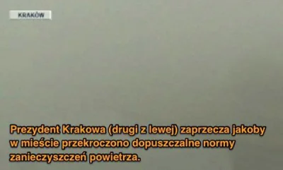 efceka - #heheszki #krakow ##!$%@?