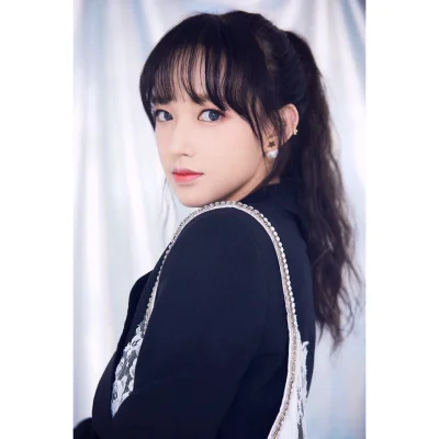 czasuczas - #chengxiao
#wjsn #chinka