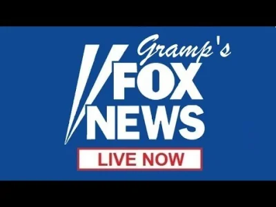 dave8 - Fox News live: