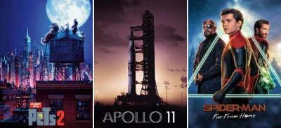 upflixpl - Nowe tytuły w Chili

Dodany tytuł:
+ Apollo 11 (2019) [+ napisy] link
...