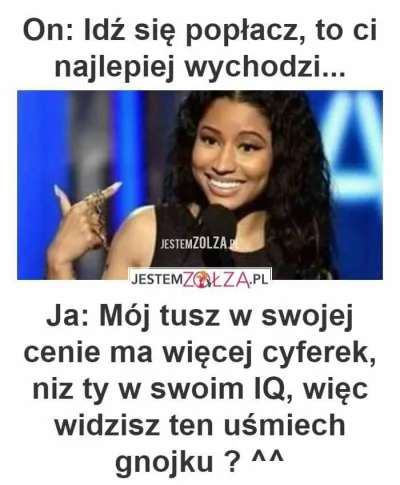 Leihto - Nie odaje za onkoloa..
#rakcontent ##!$%@? #patologiazewsi #patologiazmiasta