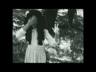 a.....s - She & Him - Thieves

Lekko i przyjemnie (:

SPOILER

#muzyka #radiomu...