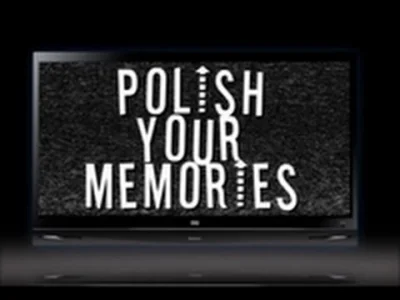 pcela - Kolejna AMV-ka po remasteringu. Dziś jest to jeden z polskich MEPów pt. "Poli...