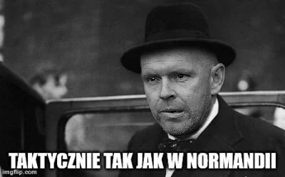 Poroniec - Taktycznie jak w Normandii ( ͡º ͜ʖ͡º) #pilkanozna #lech #legia #superpucha...