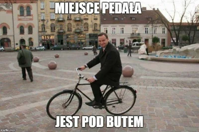 mirekzwykopu - #cenzoduda #heheszki ##!$%@? #smieszneobrazki #prezydent
(⌐ ͡■ ͜ʖ ͡■)