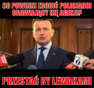 kissandfly - #heheszki #polityka #dobrazmian #cenzoblaszczak #policja (⌐ ͡■ ͜ʖ ͡■)

...