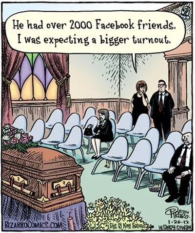 KrzysiekEire - @Norwag93: ze znajomych na Facebooku wiekszosc to tacy przyjaciele jak...