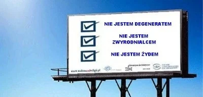 jasiulec - > W Lublinie ateiści powiesili kilka billboardów niosących pozytywny przek...