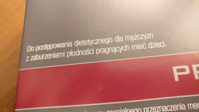 JakNicOko - @aleocochodzi3: zazdro :| niech się dobrze chowa :)