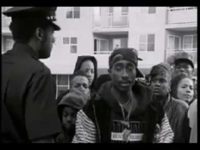 H.....e - #nostalgia #rap #2pac #eazye #czarnuszyrap #muzyka