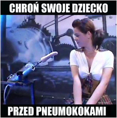 MojHonorToWiernosc - @pneumokok: pewnie z dupy wypadł ( ͡°( ͡° ͜ʖ( ͡° ͜ʖ ͡°)ʖ ͡°) ͡°)...