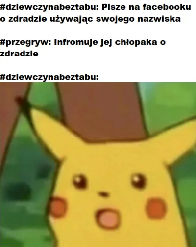 Kunurki - #dziewczynybeztabu