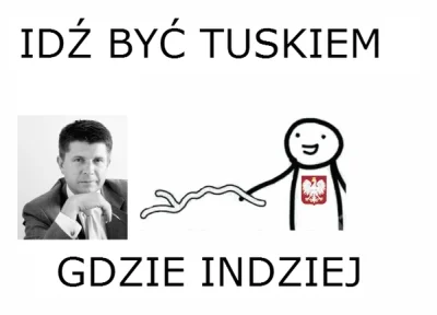 dziacha - Śmiechłem :D
#heheszki #humorobrazkowy