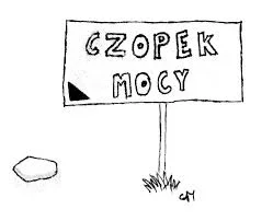 k.....1 - Niech #czopek będzie z wami