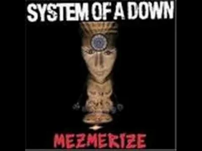 k.....z - System Of A Down- Kill Rock N' Roll #muzyka #soad #heavymetal #alternativem...