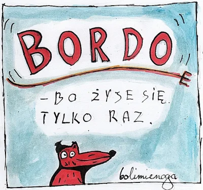 bolimienoga - #humor #bolimienoga 



Zupełnie przez przypadek zostałem bordo : ) W z...