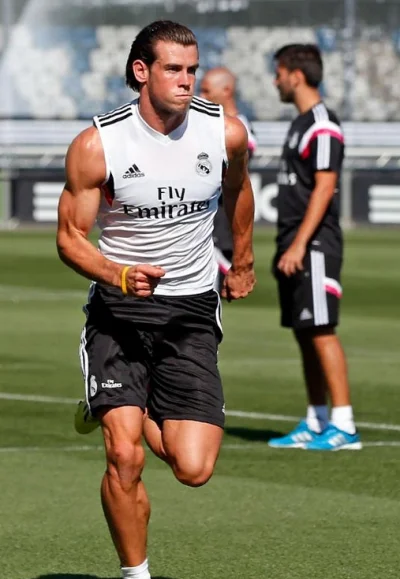 p.....y - terminator



#pilkanozna #realmadryt #garethbale