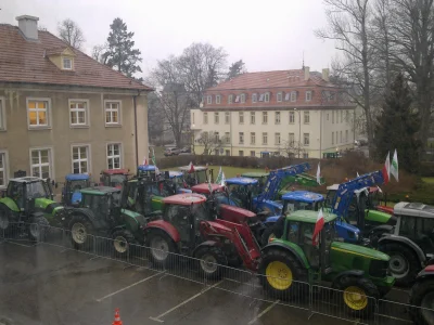sssabae - Atak Transformerów na Koszalin



#koszalin #transformers #rolnictwo #germa...