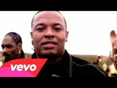 Babooco - Dr. Dre - Still D.R.E. ft. Snoop Dogg


#muzyka #rapsy #rap #klasyk #gim...