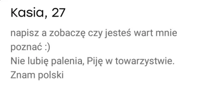 LajfIsBjutiful - NO JUŻ PAJACUJ DO KSIĘŻNICZKI! ZARAZ SPRAWDZIMY CZY JESTEŚ GODZIEN J...