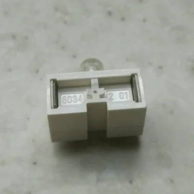 kamillo9009 - Powiecie z jakiego zestawu ten element? #lego