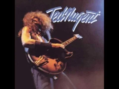 F.....I - Klasycznie... przed filmem ( ͡° ͜ʖ ͡°)



#muzyka #tednugent