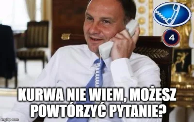 D.....m - #milionerzy #cenzoduda #heheszki #humorobrazkowy

xd