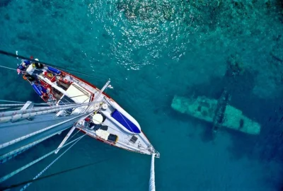 stahs - Fajne zdjęcie.

#ishouldbuyaboat #fotografia #foto