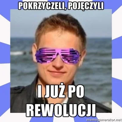 o.....r - @bart88uk: kojarzycie to ostatnie znalezisko na temat tego procederu?

st...