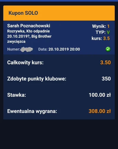 babek - Dzięki wykopki, ruska mafia i kto tam jeszcze xD
#bigbrother