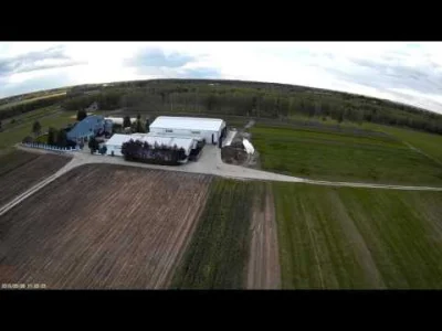 Norwag93 - #budujedrona #fpv #quadrocopter 

Nowy filmik. Tym razem ganianie się z ...