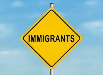 robin_caraway - Polecam ciekawy artykuł:

Imigranci szturmują Europę: przyczyny, ko...