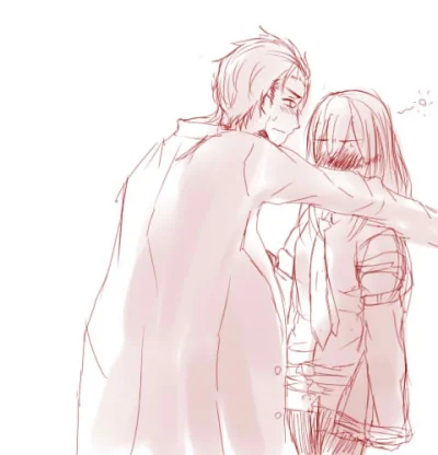 pitrek136 - #randomanimeshit #steinsgate #okabe #kurisu #pixiv



SPOILER
SPOILER


Ź...