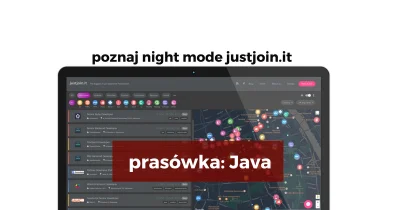 StartupCribs - Jak co środę - prasówka dla zabieganych Mirków-Java Devów. ( ͡° ͜ʖ ͡°)...