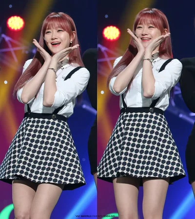 K.....o - #keumjo #ninemuses 
#koreanka