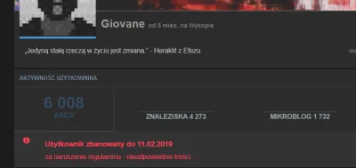 LukaszN - > mój cel to zdobycie 2000 obserwujących do końca roku. Damy radę? (｡◕‿‿◕｡)...