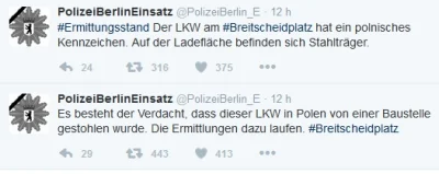Softcore - Zadziwiające jak niemiecka policja wydedukowała na podstawie polskich tabl...