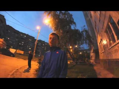 zdzislawek - Ruski #rap to #nadrap