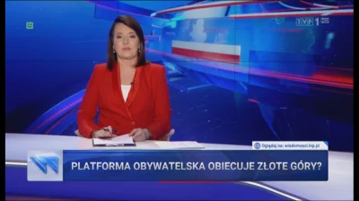 Kielek96 - #polityka #paskigrozy #neuropa #tvpis #bekazpisu