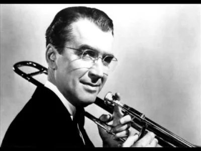 Badhead - Glenn Miller - In the mood

#muzyka #swing #flow #badheadpoleca