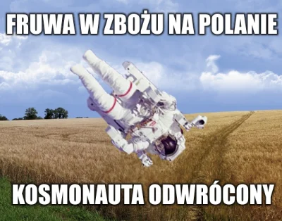 k.....w - #kosmonauta