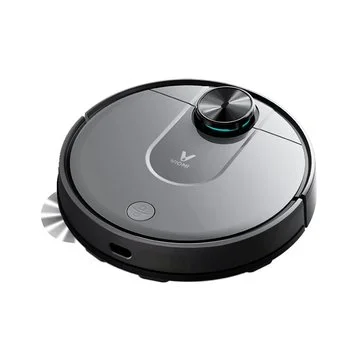 cebula_online - W Banggood
LINK - Odkurzacz automatyczny VIOMI V2 Smart Robot Vacuum...